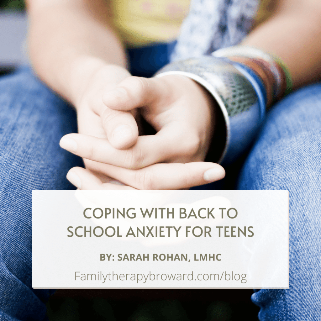 Coping-with-back-to school-teen-anxiety