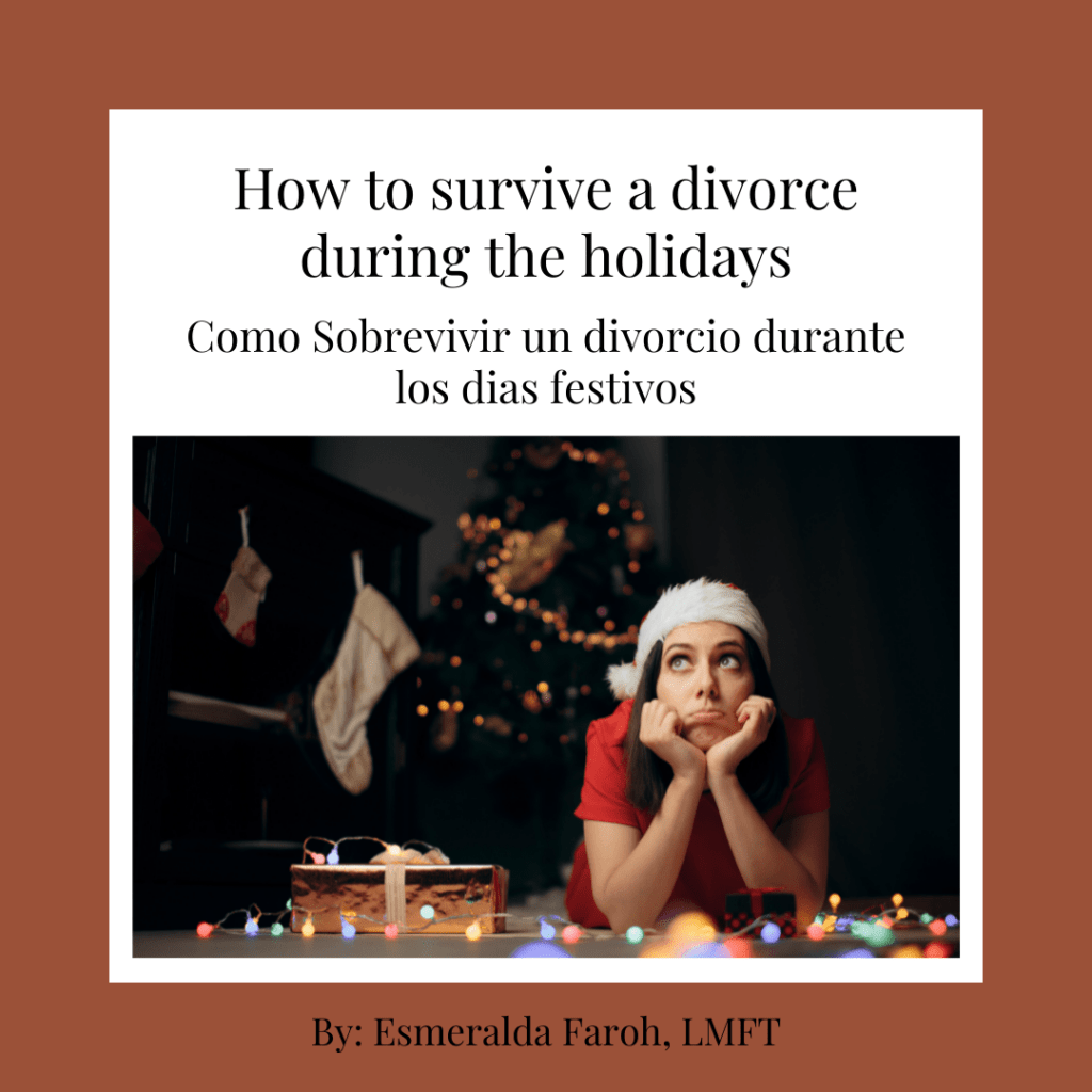 How-to-survive-divorce-during-the-holidays