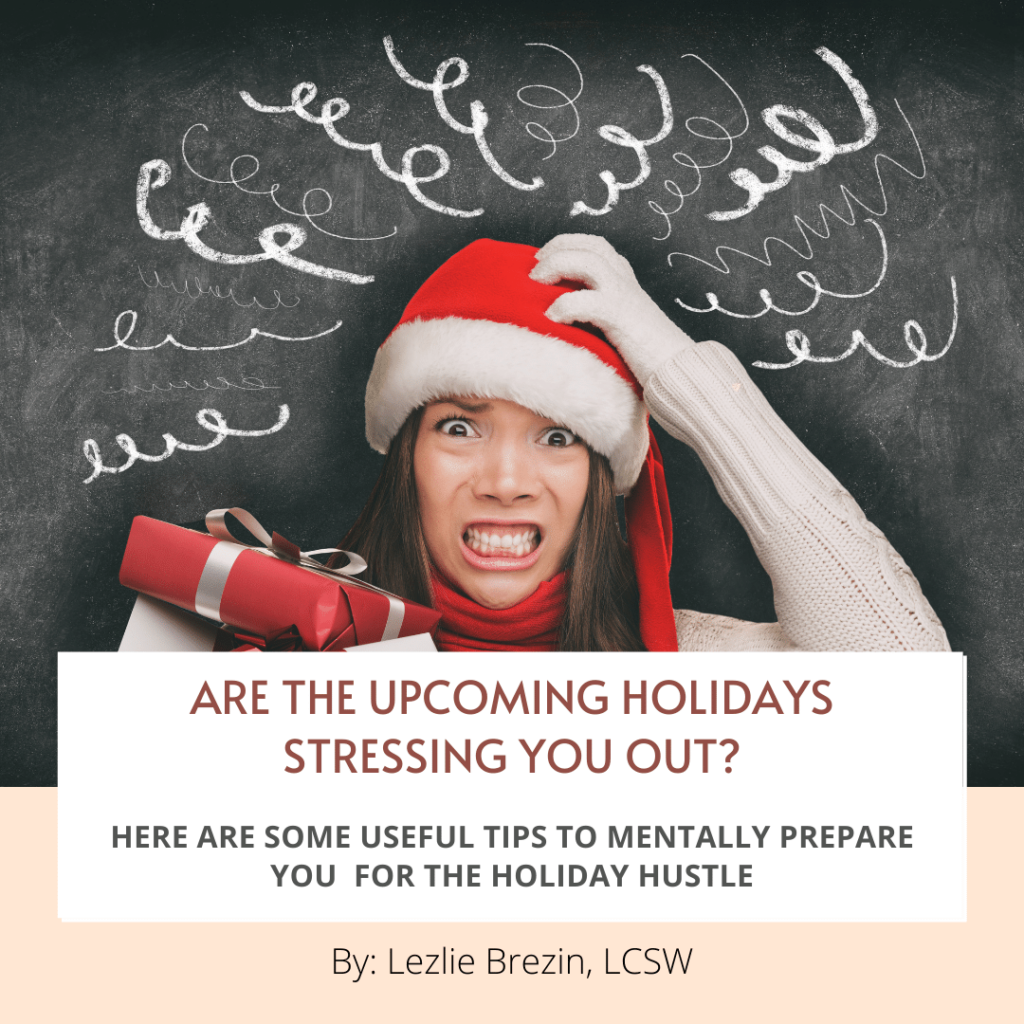 Holiday-Stress-tips-that-help