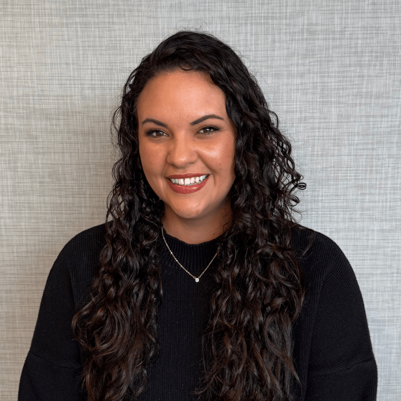 Adina Martinez, LCSW