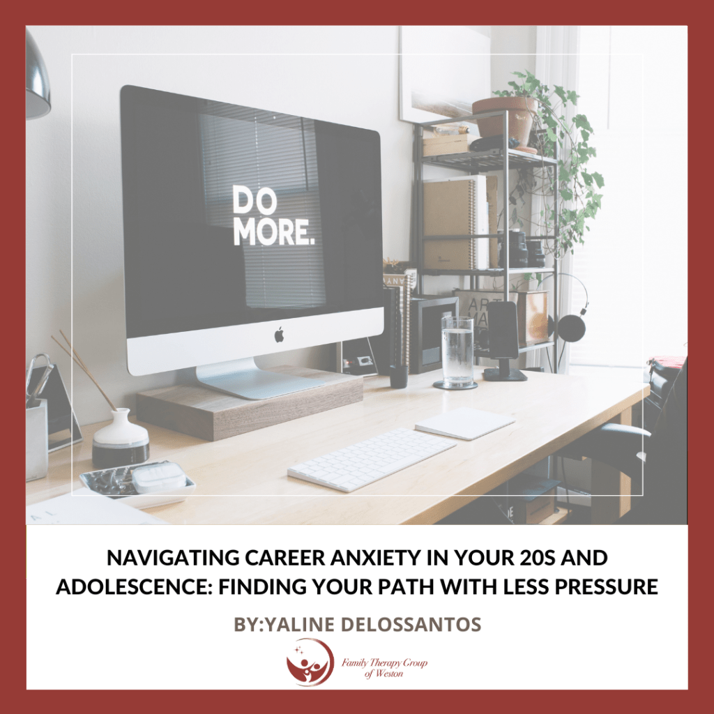 Copy of New Blog Post Promos, Instagram Posts The Template Tribe-10