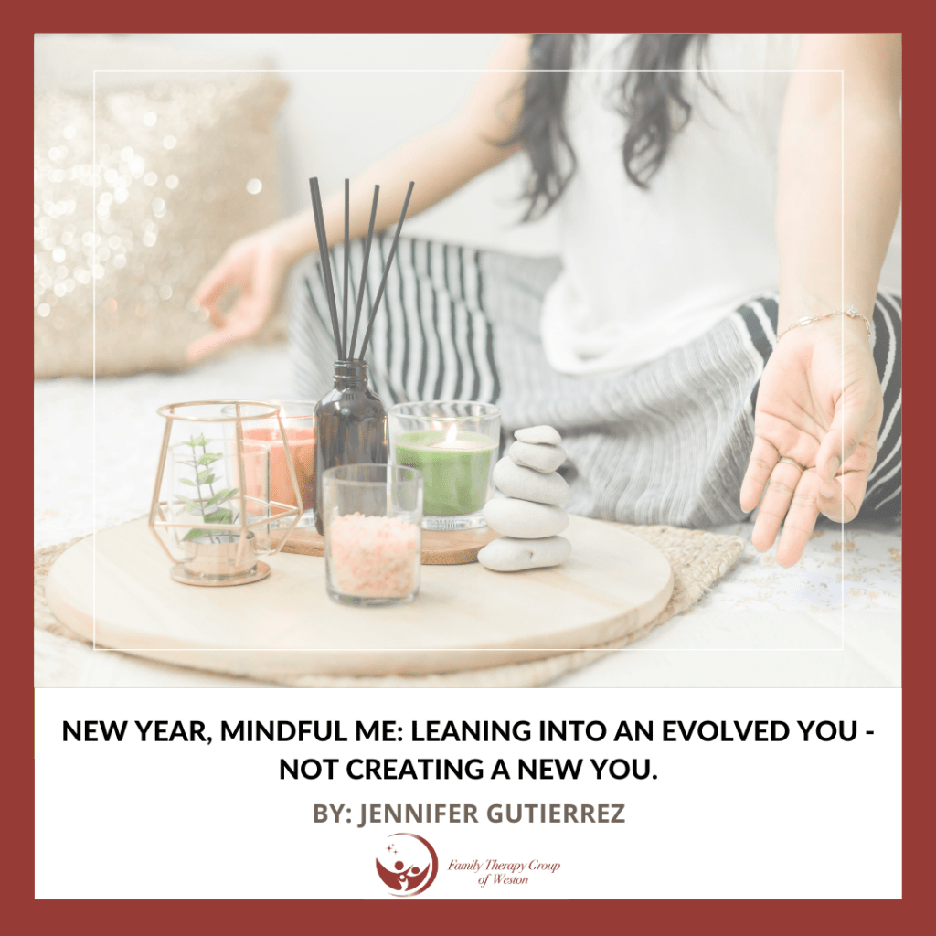 Copy of New Blog Post Promos, Instagram Posts The Template Tribe-9