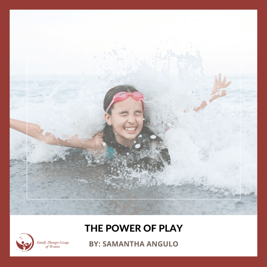 Copy of New Blog Post Promos, Instagram Posts The Template Tribe-10