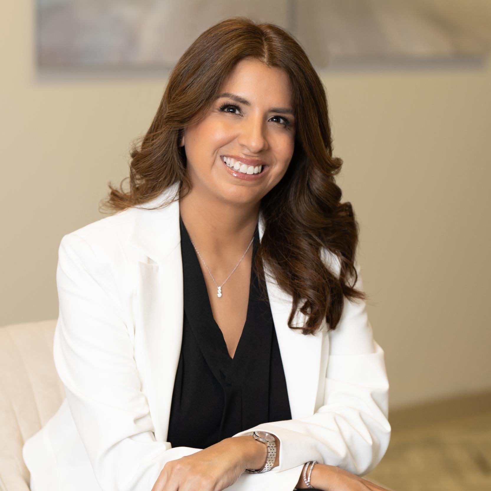 Monica Arroyo-(2025)