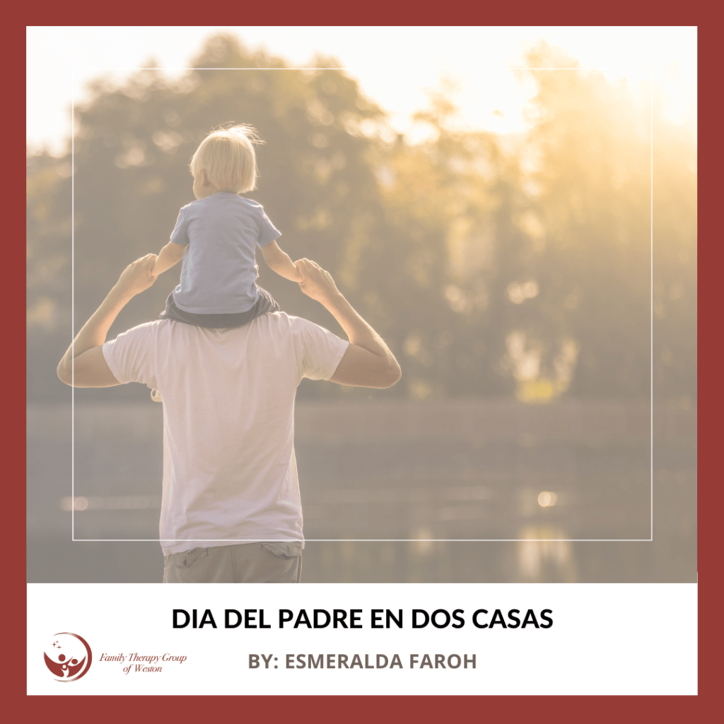 Copy of New Blog Post Promos, Instagram Posts The Template Tribe (2)