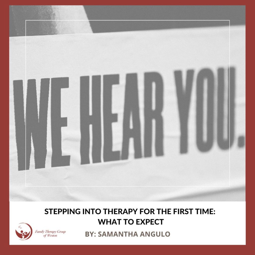 Copy of New Blog Post Promos, Instagram Posts The Template Tribe-6