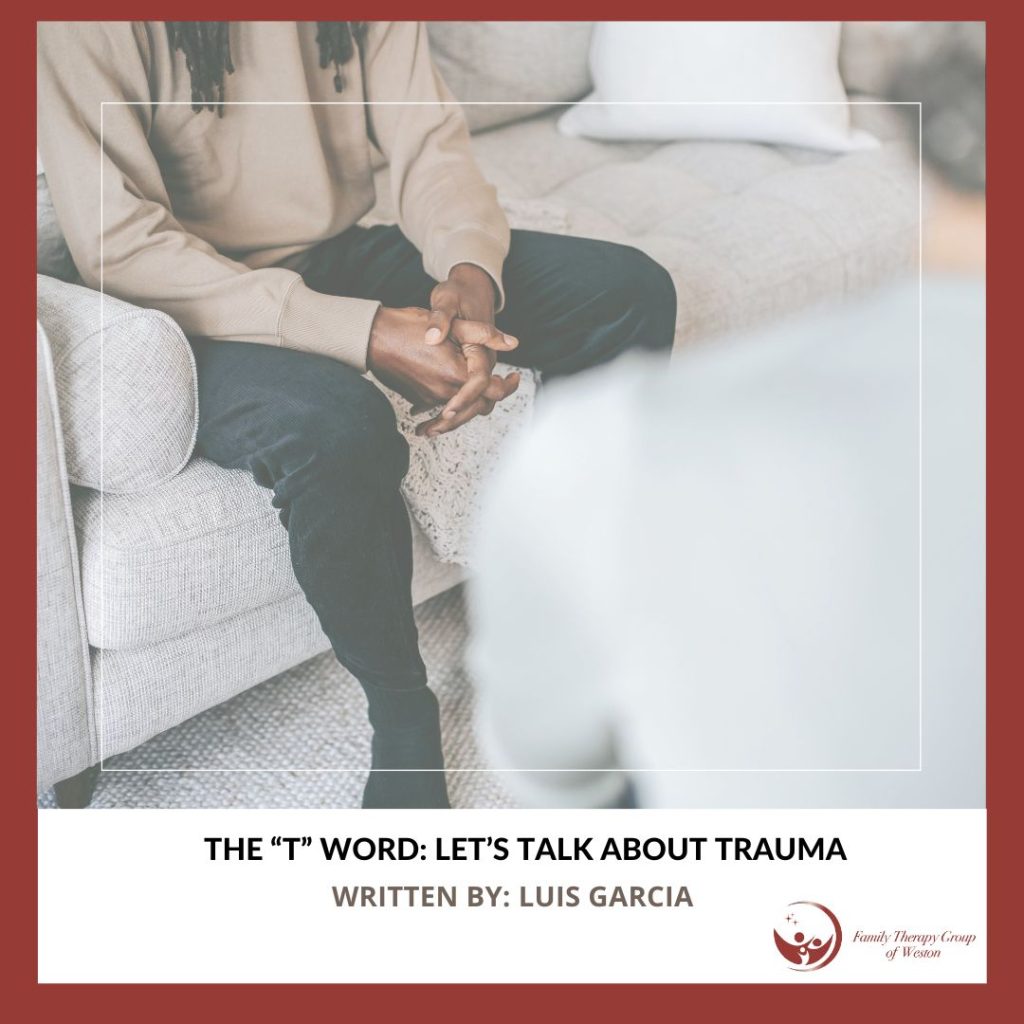 Copy of New Blog Post Promos, Instagram Posts The Template Tribe