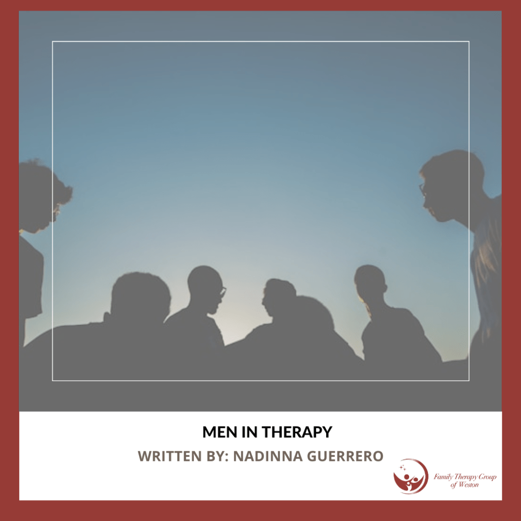 Copy of New Blog Post Promos, Instagram Posts The Template Tribe-14