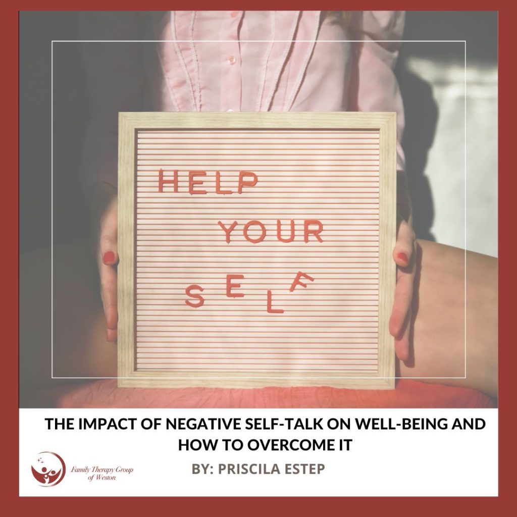 Copy of New Blog Post Promos, Instagram Posts The Template Tribe-3