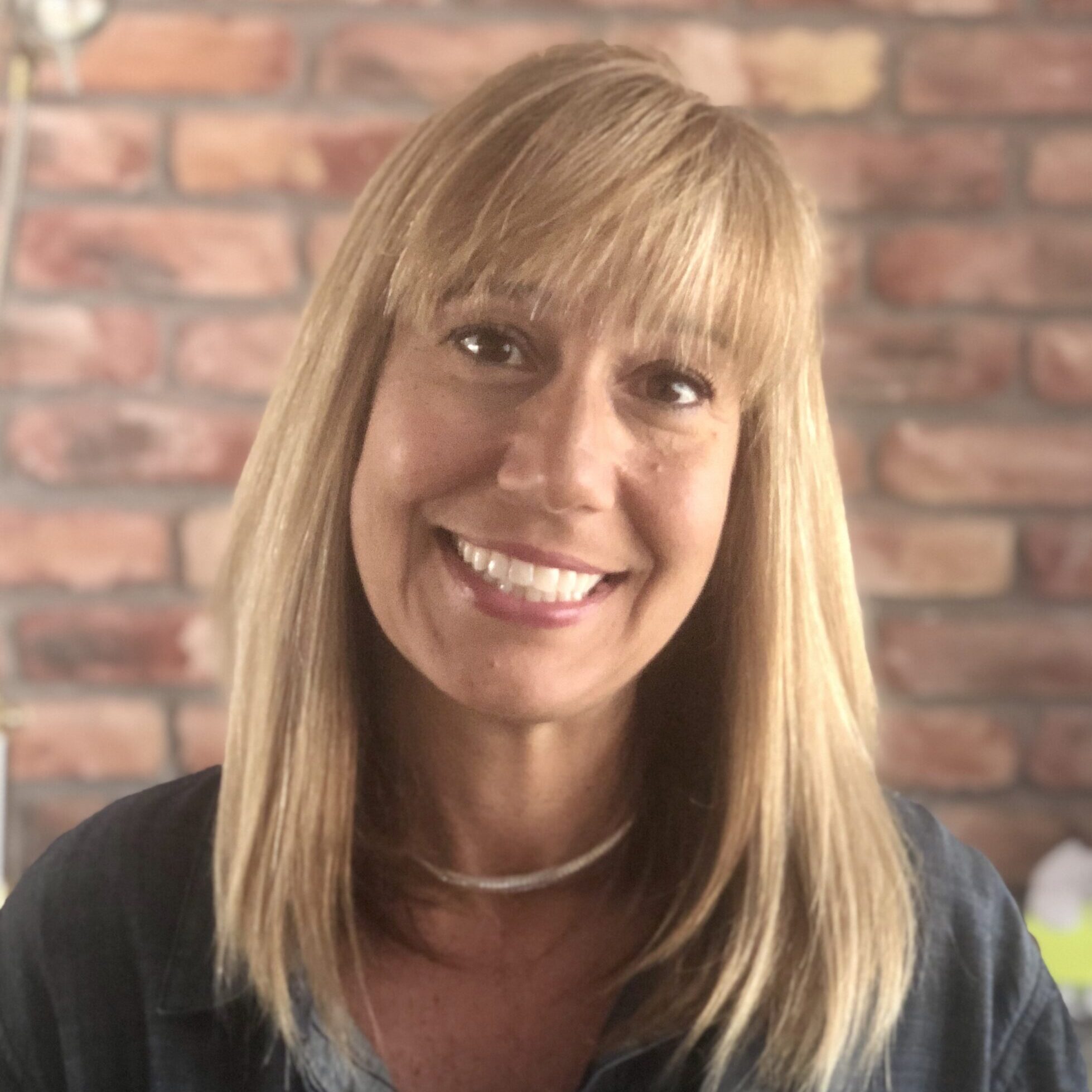 Rosemary Eljaua, Ed.S.