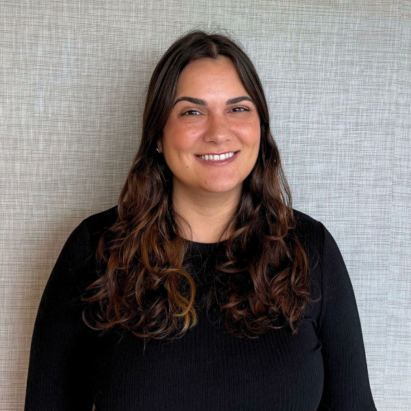 Seyna Yeakey, Licensed Mental Health Counselor at Family Therapy Group of Weston